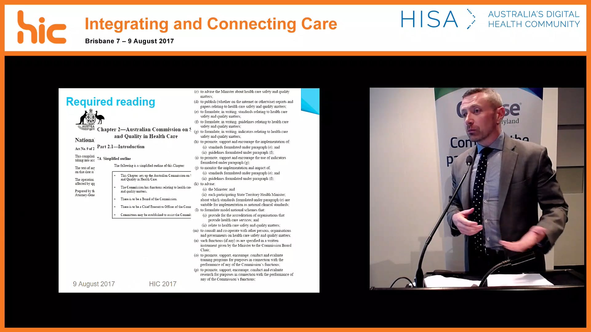 Electronic medication Melbourne management systems - a guide to the safe implementation and ongoing use (3rd edition) Herbert Down