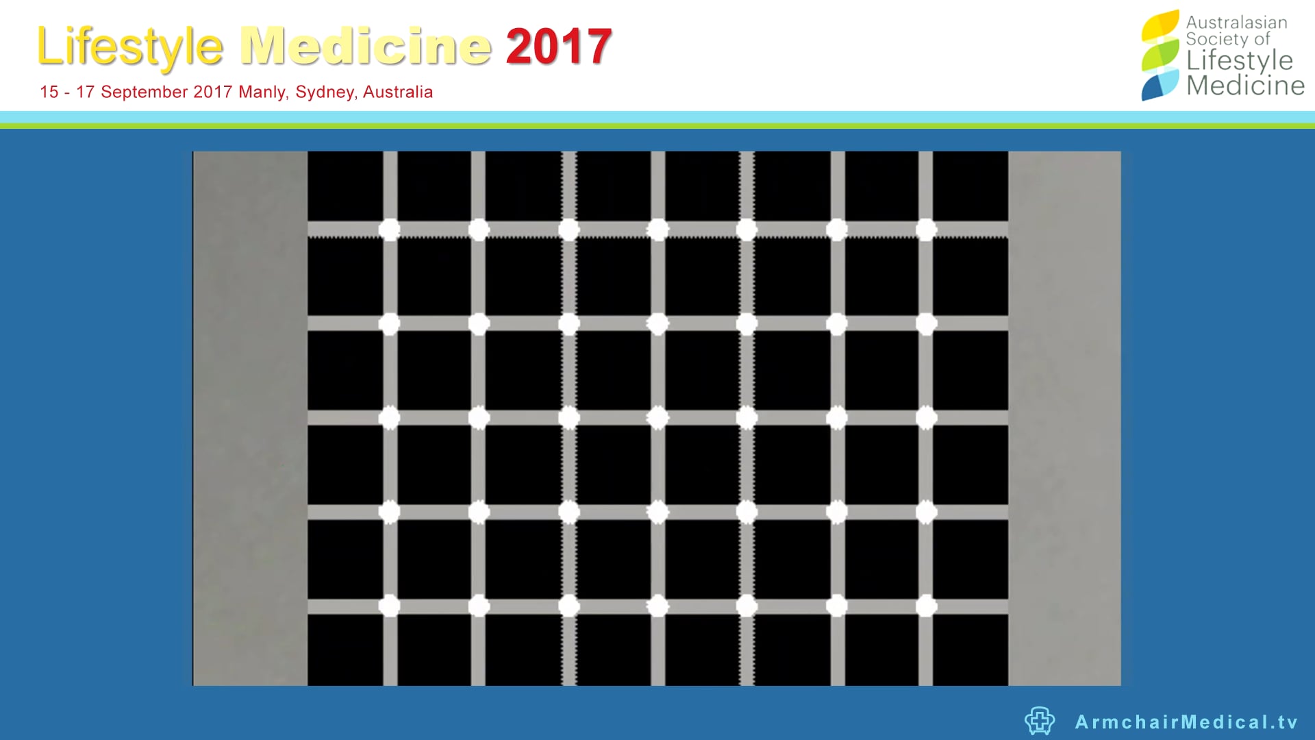 The neuroscience of behaviour change Paul Taylor (poor quality sound)