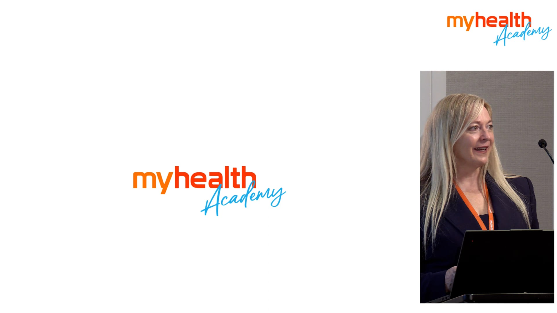 Breast Health Screening Dr Maree Kekeff