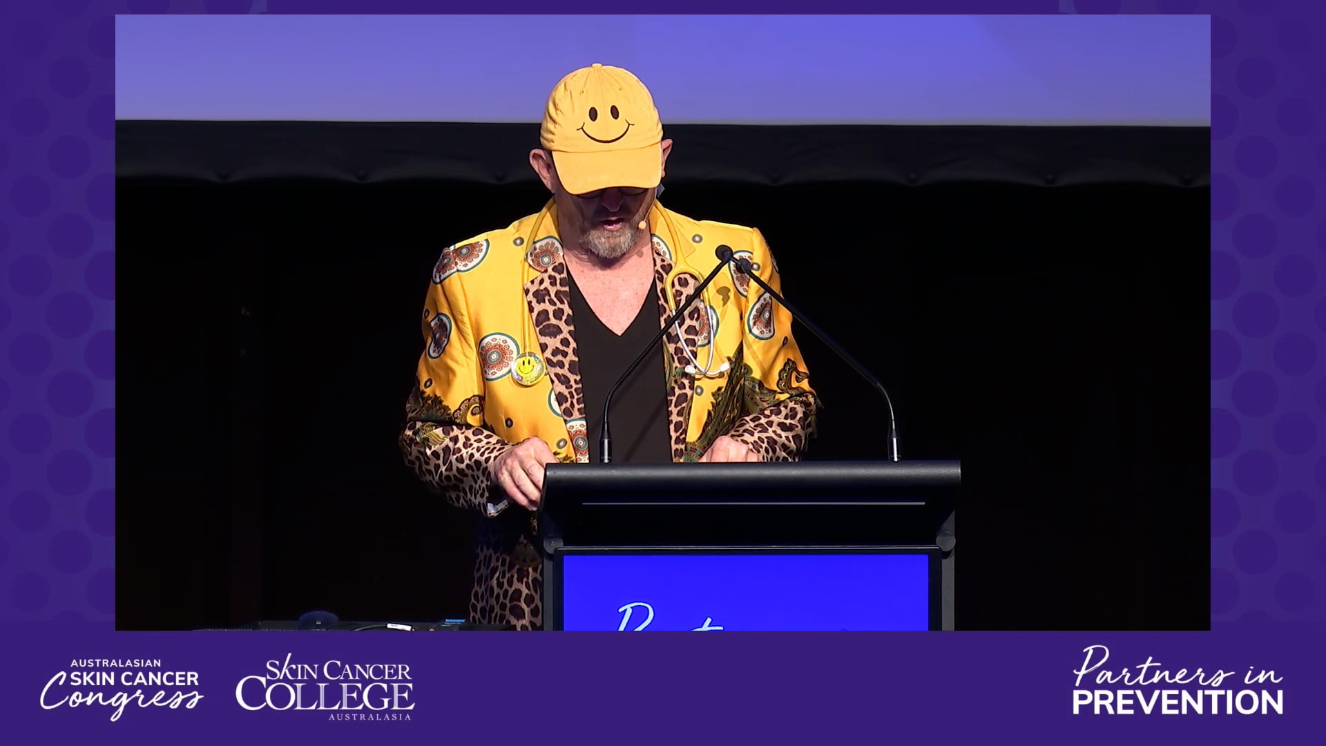 4.1 Embedding Cultural Safety in General Practice Kieran Chilcott & Paul Faulkner-Roberts