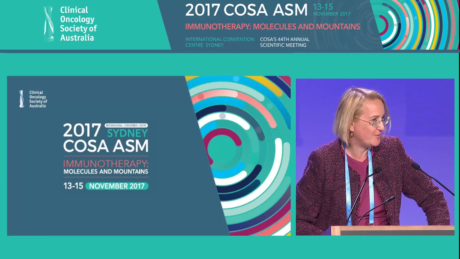 Quality Proactive or Reactive A consumer perspective Grant Mundell