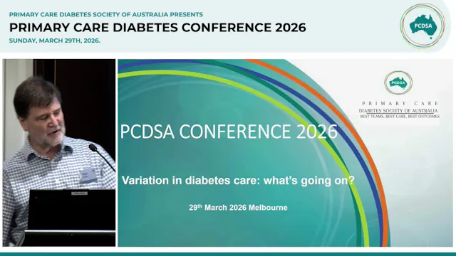 From Silo to Synergy How NWMPHN Is Dr...