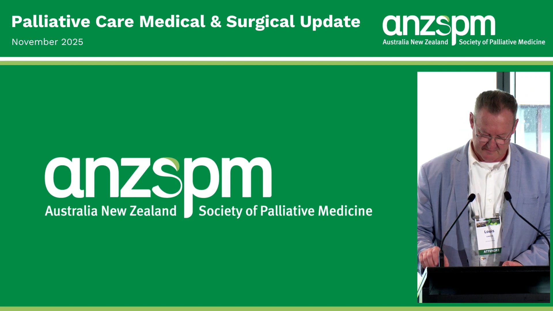 Wound Management for the 21st Century Dr Pat Aldons, Senior Visiting Consultant Physician, Prince Charles Hospital