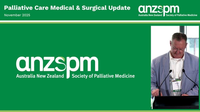 Wound Management for the 21st Century...