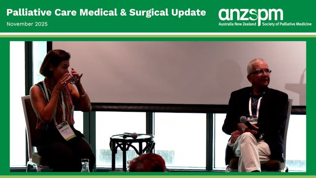 Ulcers and Other Wound Challenges in ...