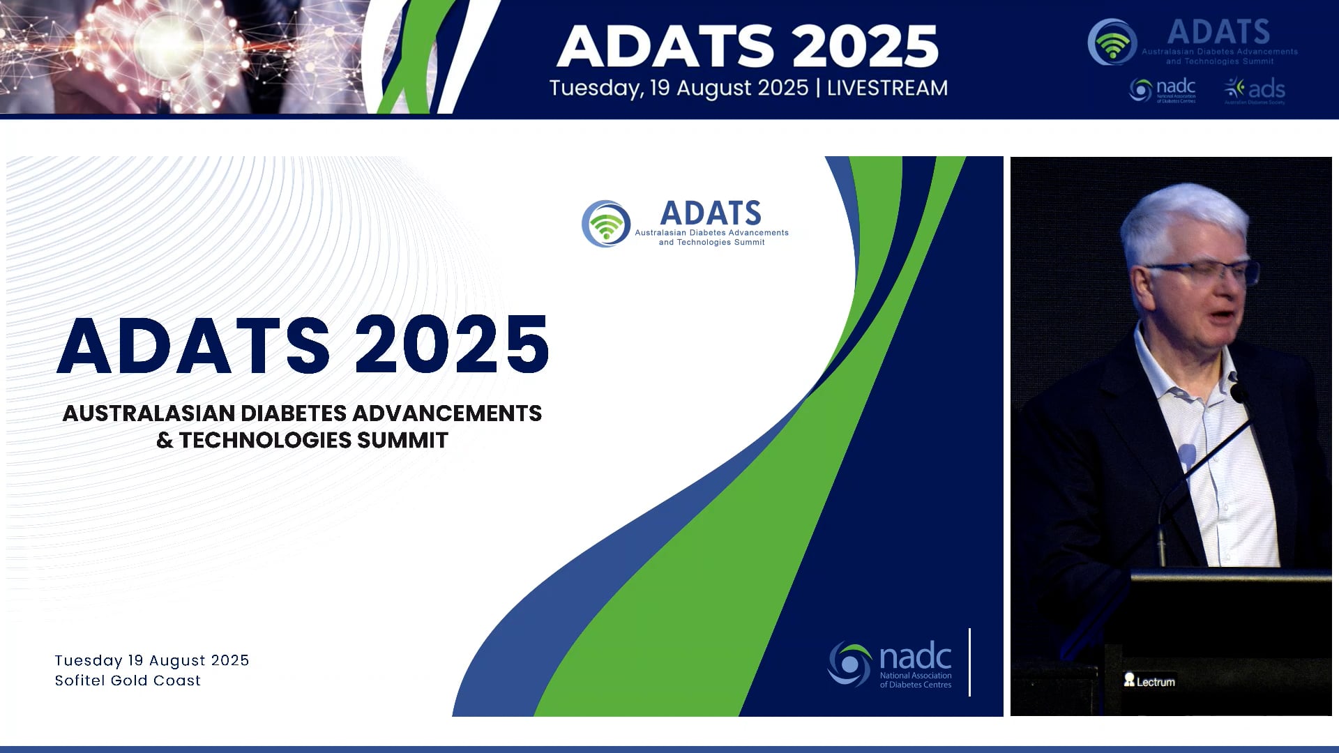 Getting it Right First Time (GIRFT) Dr Gaurav Puri