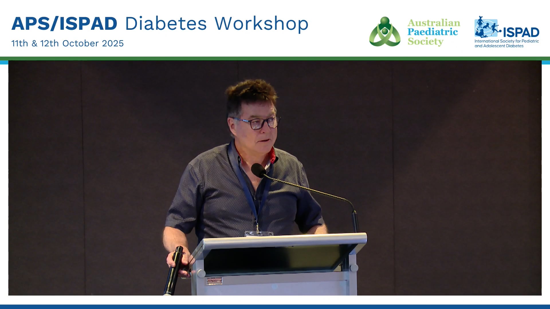 Optimal use of AID systems with exercise Peter Adolfsson