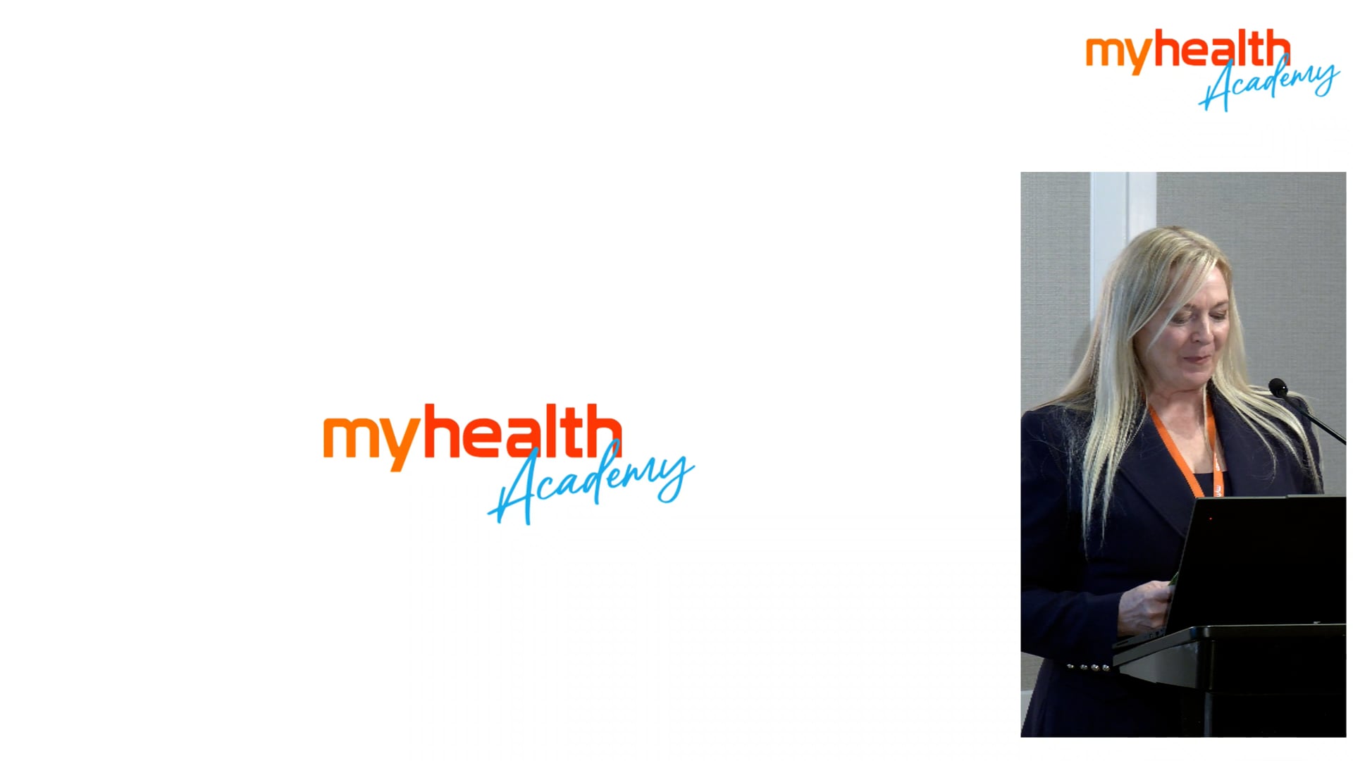 The Menopause Transition Dr Miriam Lee