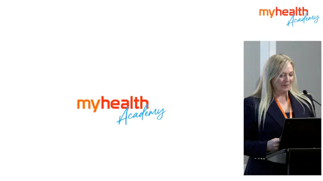 The Menopause Transition Dr Miriam Lee