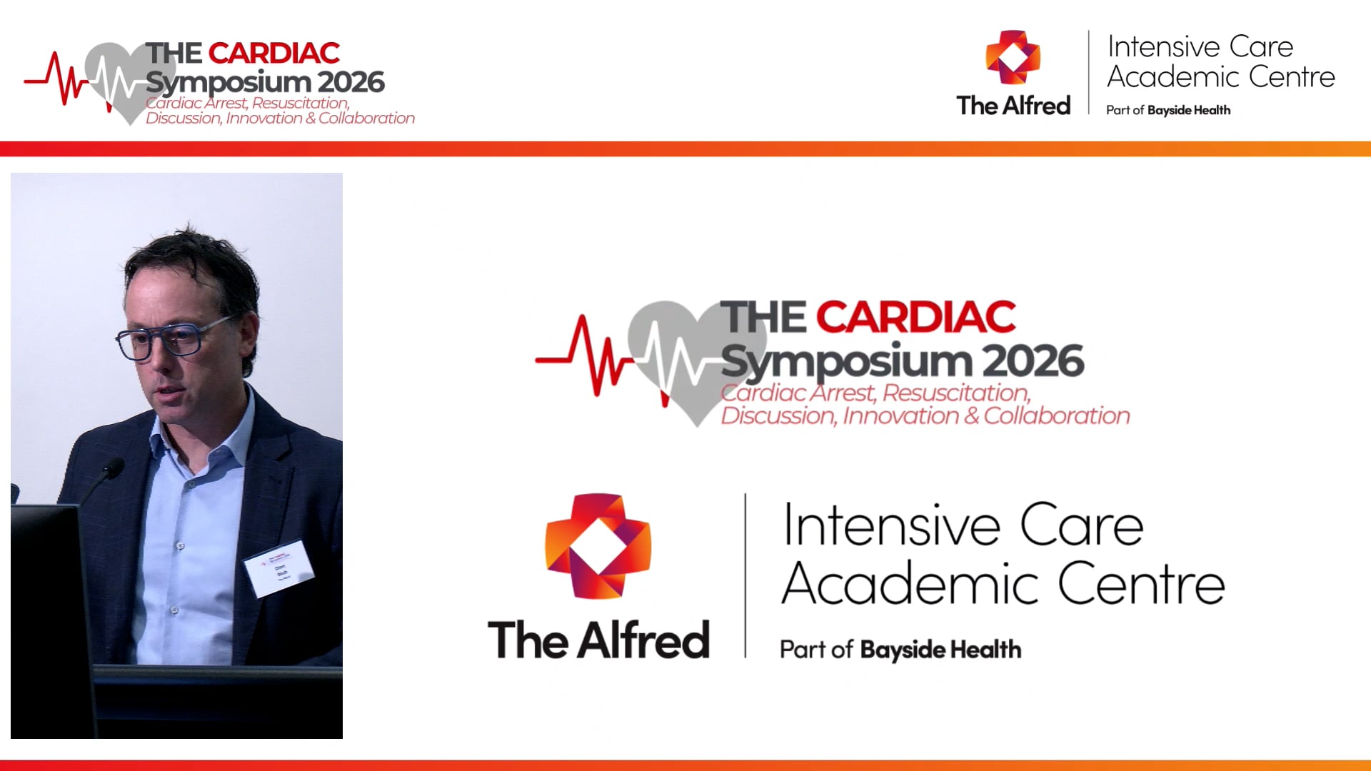 Double sequential defibrillation pilot Dr Alex Voskoboinik