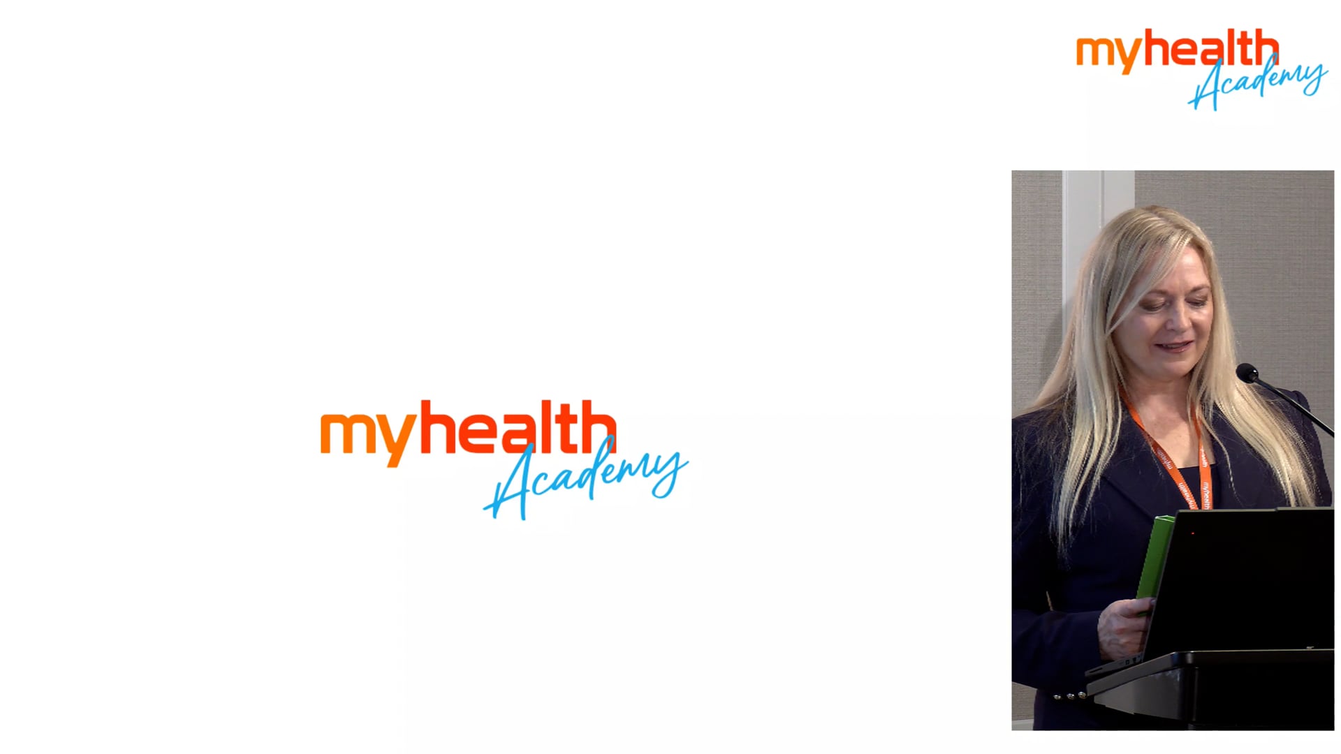 Fertility Assessment and IVF Dr Kee Ong