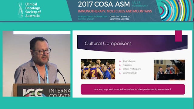 Peer review Matthew Links