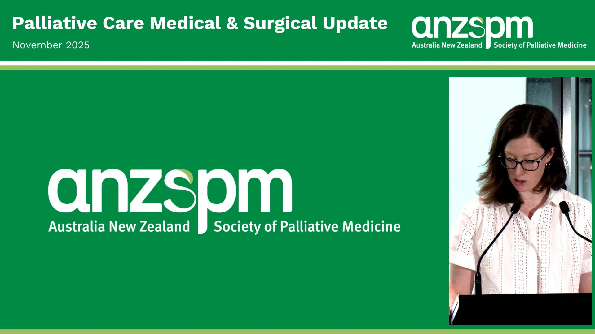 Gut Failure in the Paediatric context Zoë McCallum & Bronwyn Sacks