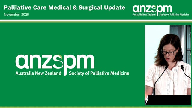 Gut Failure in the Paediatric context...