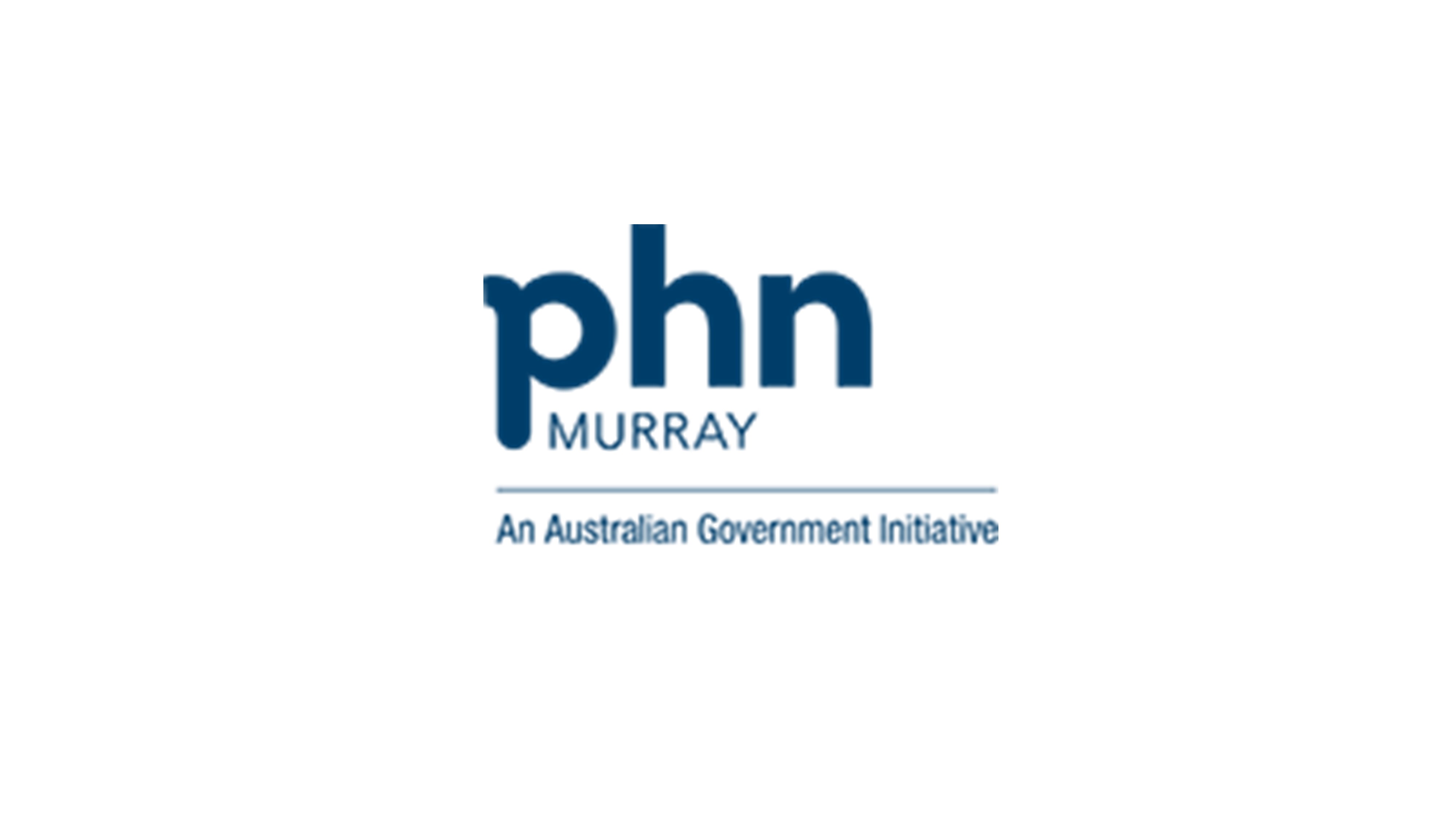 Murray PHN