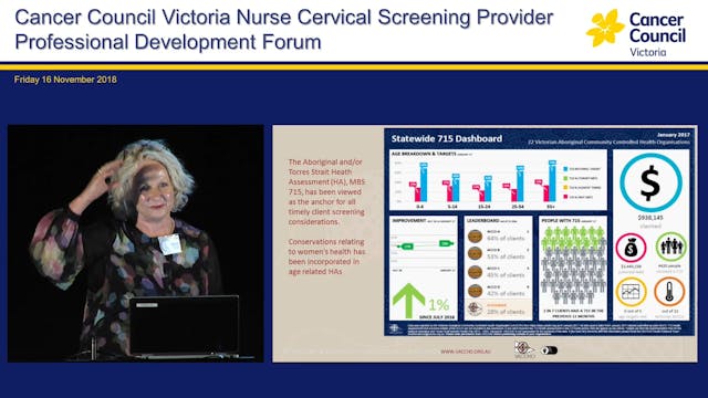 The Value of Clinical Audits Janina D...