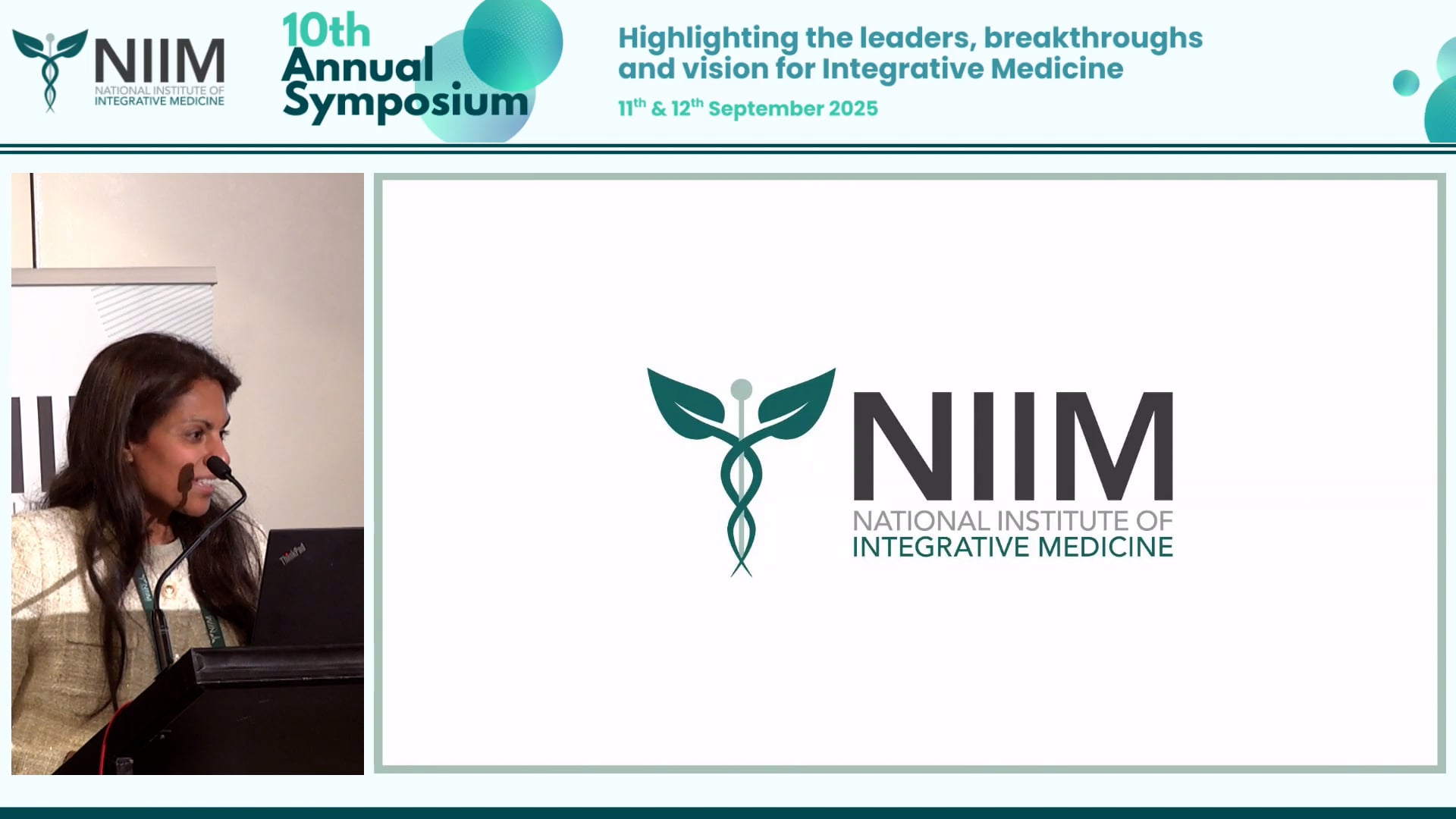 Ginger (6-Shogaol’s) for Myelodysplastic Syndrome Dr Janet Schloss (PhD)