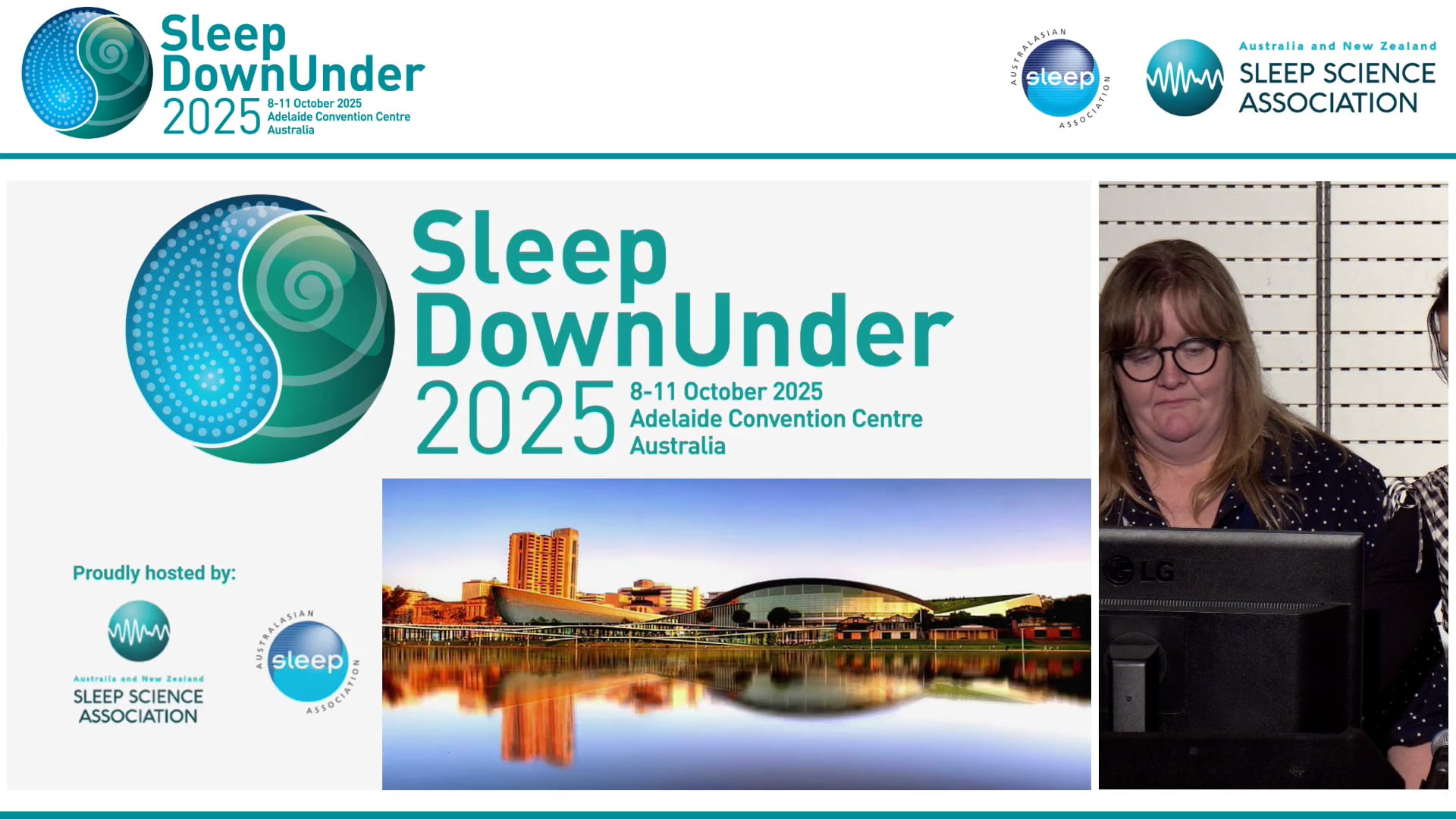 NIV Important safety considerations and supports in specialised populations (Paediatrics) Dr Anne-Marie Adams