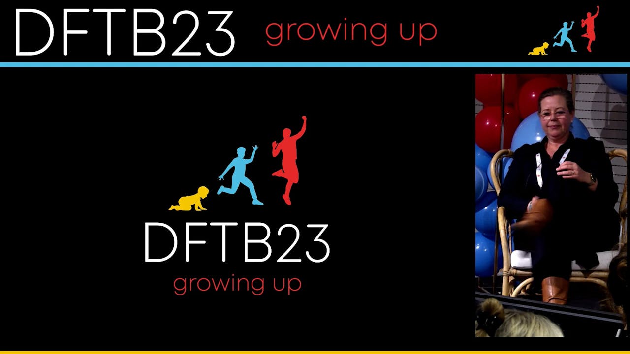 How to host a M&M meeting without making anbody cry Erin Mills