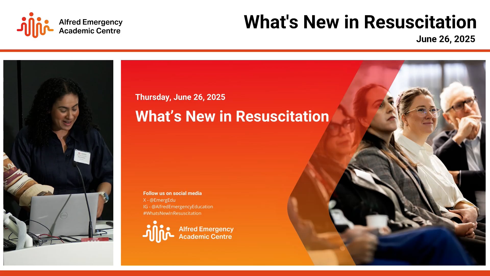 Code Stroke Estelle Hamson