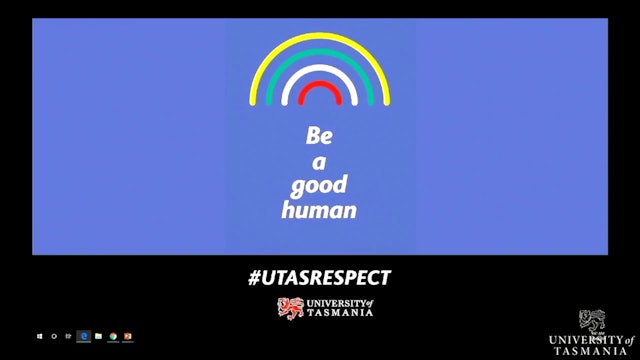 Indigenous Land Management Andry Sculthorpe