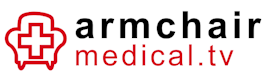 armchairmedical.tv