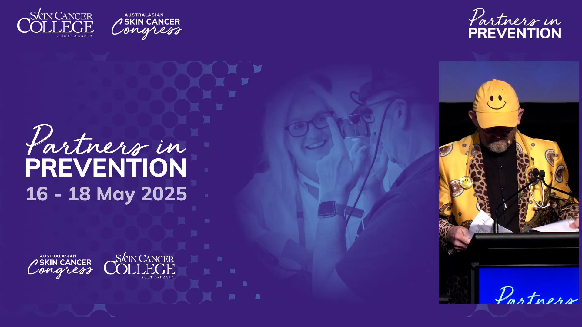 2.1 Smart Marketing Strategies for Skin Cancer Clinics Tina Hay