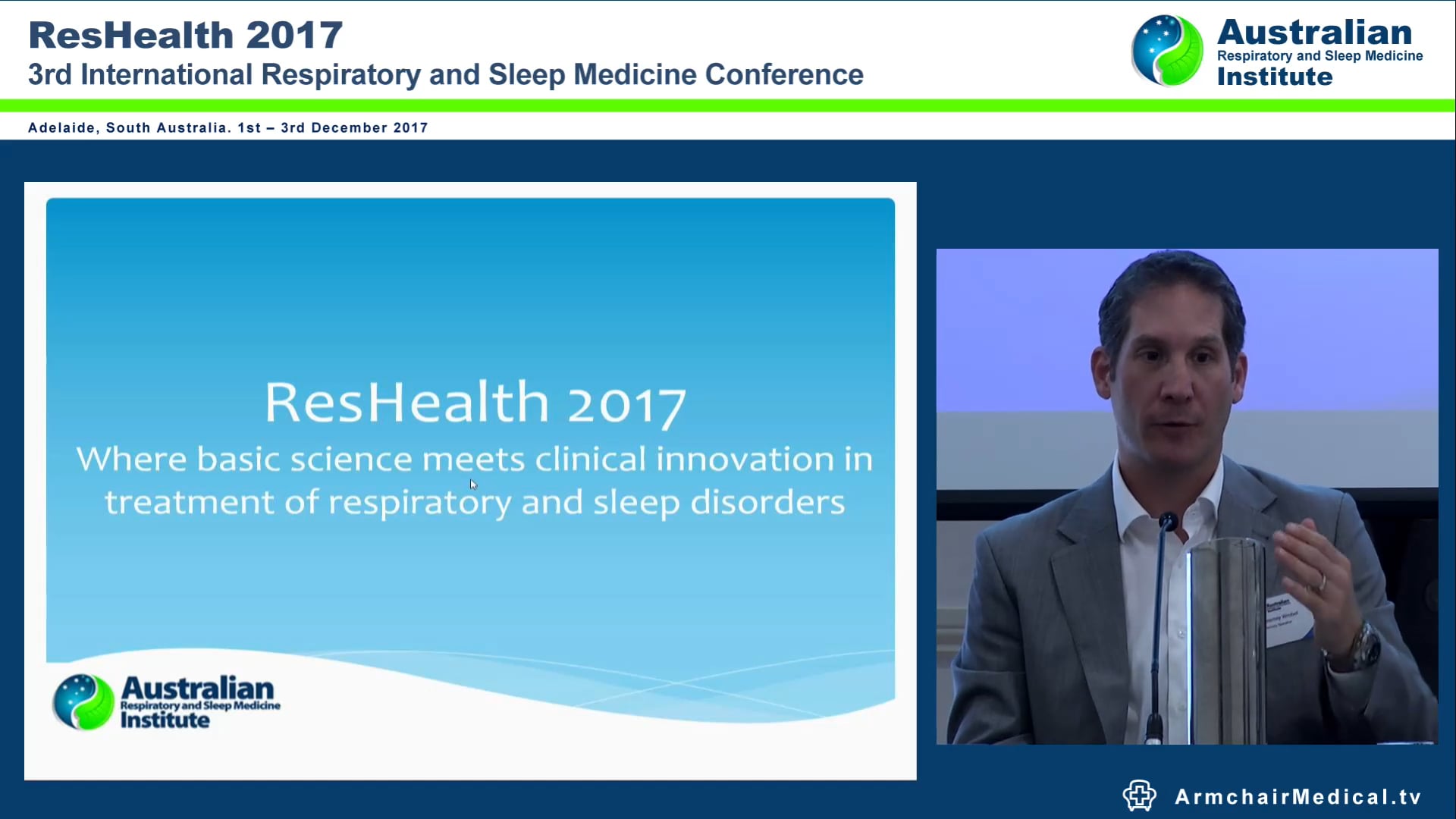 Pulmonary Vascular Disease Panel Discussion