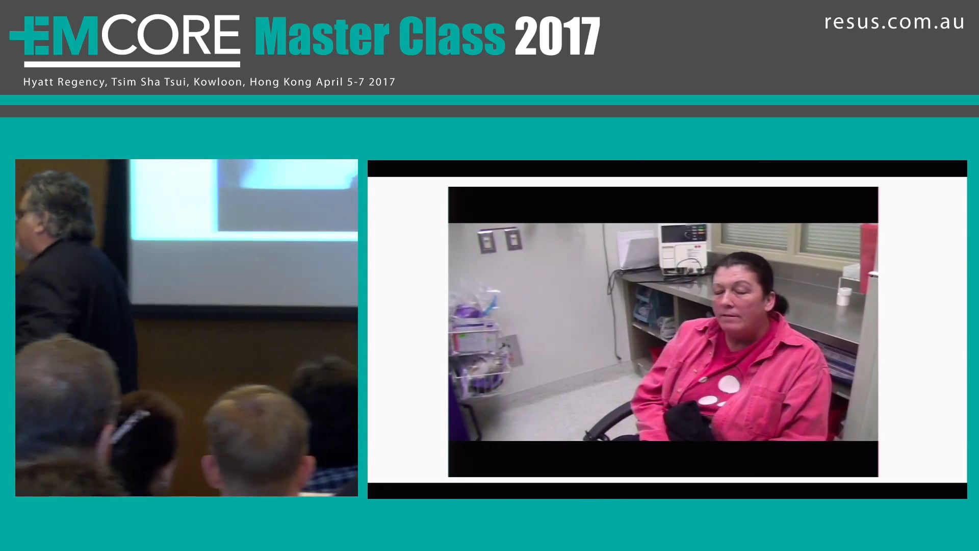 Jaw Reduction Assoc Prof Peter Kas