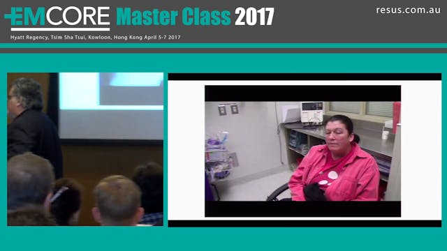 Jaw Reduction Assoc Prof Peter Kas