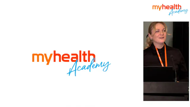 Fertility Assessment and IVF Dr Sarah...