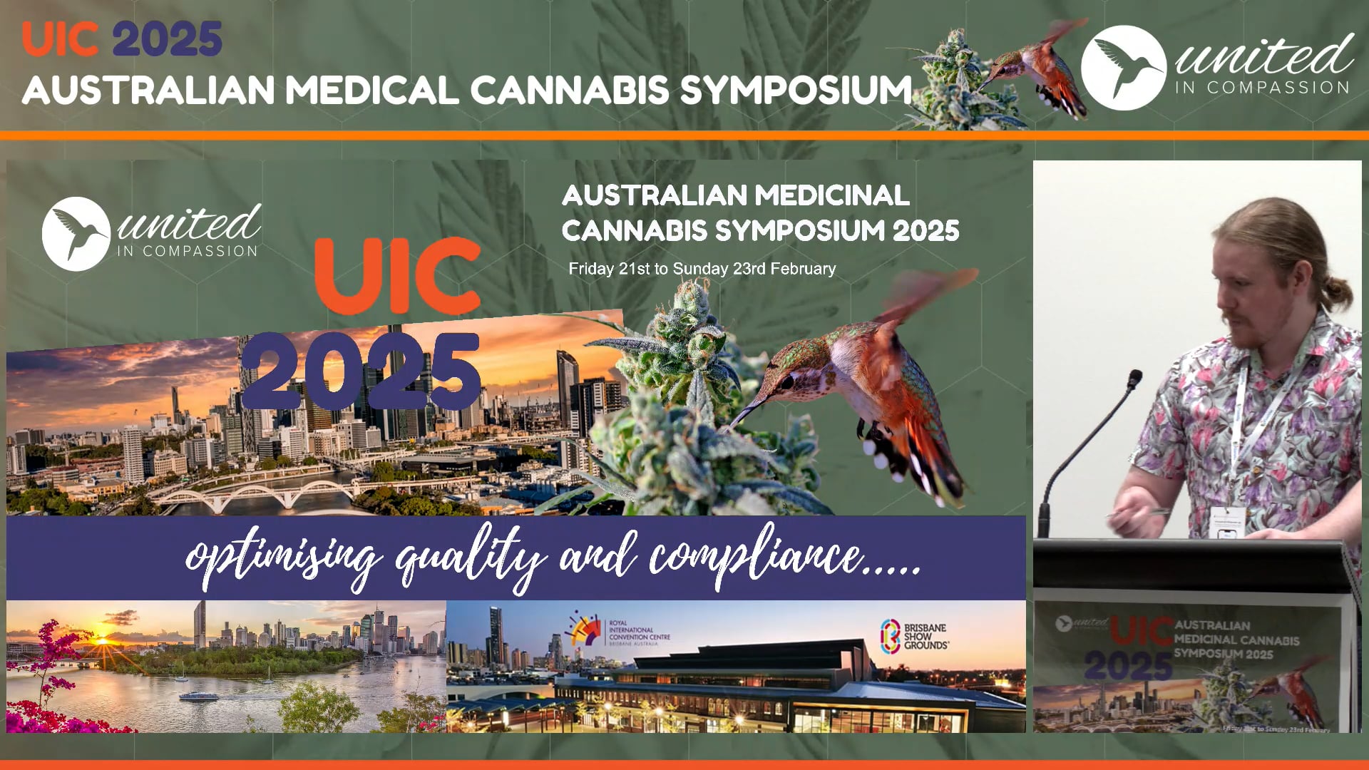 Endocannabinoid Physiology Dr Dustin Sulak