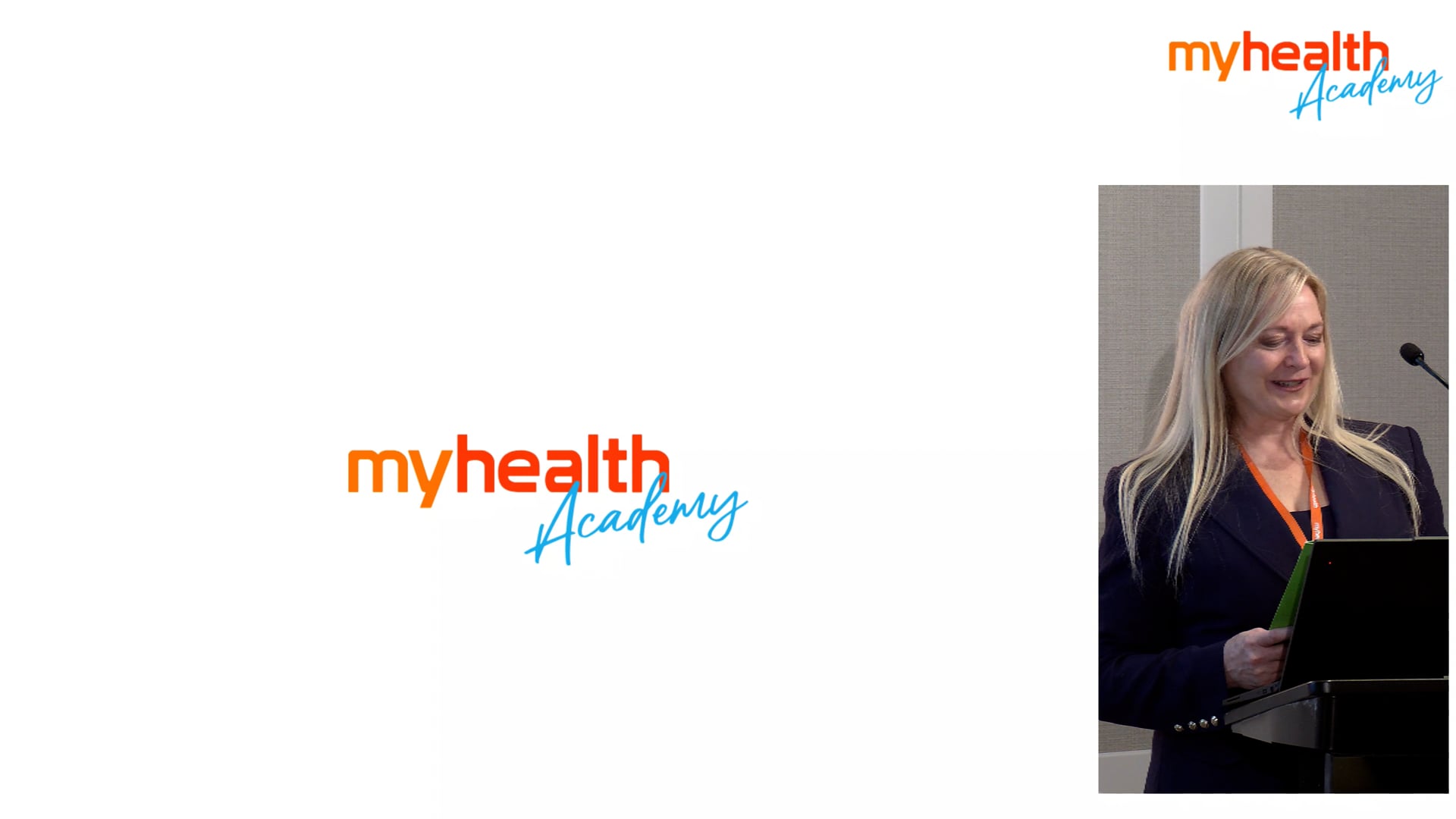 Family Planning and Contraception & Adolescent Gynaecology Dr Chris Arthur