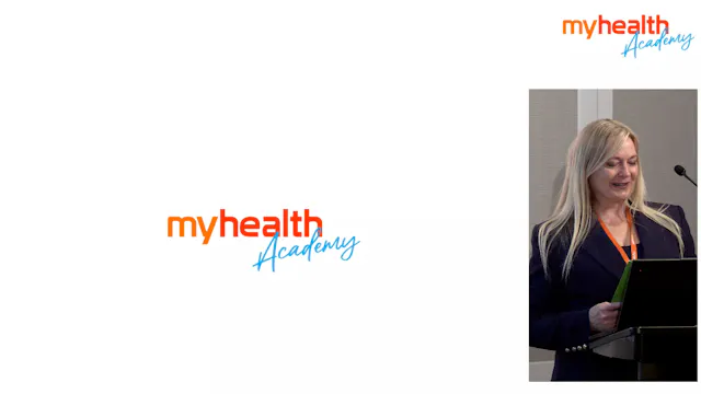 Family Planning and Contraception & A...