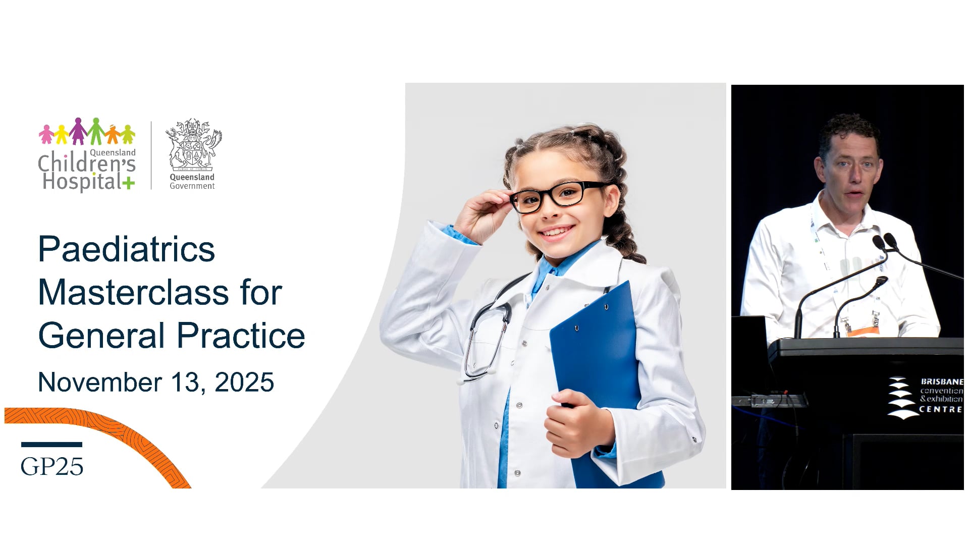 School Refusal Dr Henry Goldstein