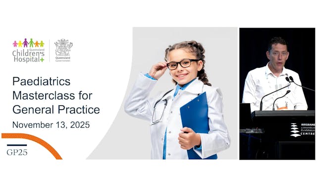 School Refusal Dr Henry Goldstein