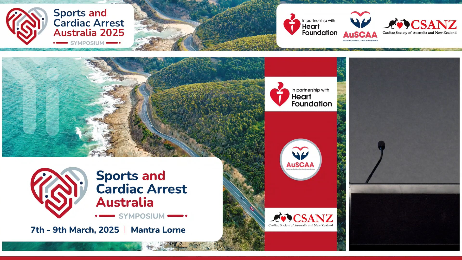 Deciphering the exercise paradox Prof Michael Papadakis (St George’s London UK)