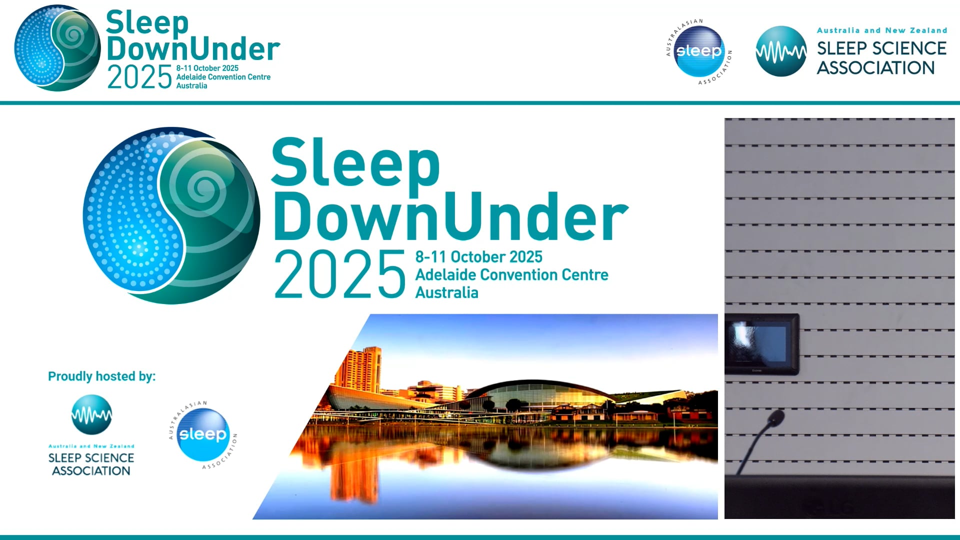 NIV Protocols and perspectives Titration case studies  Integrated learning (Adults) Mr Thomas Churchward