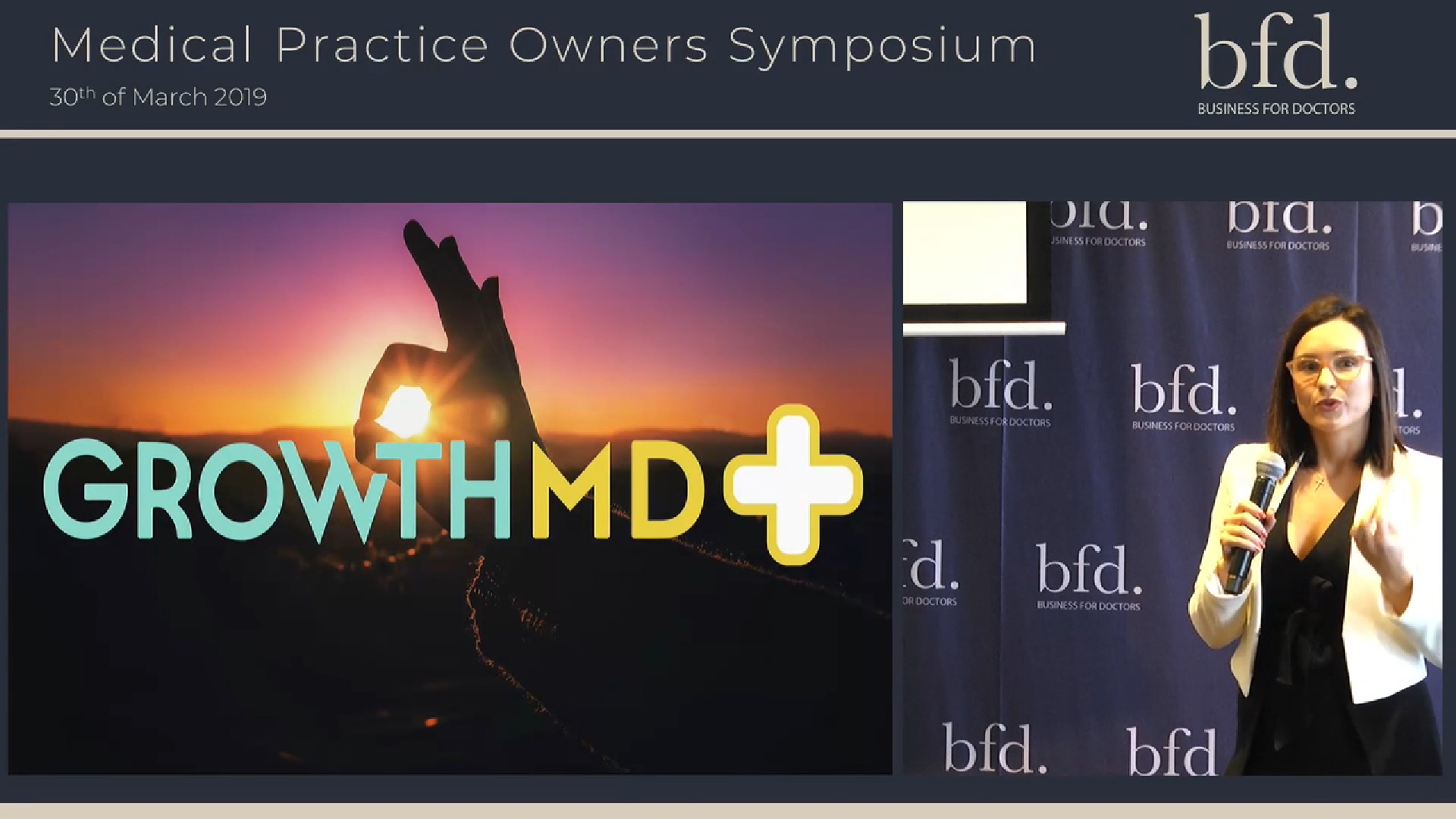 Getting started, refining and actioning a business plan Kelly Chard Growth MD