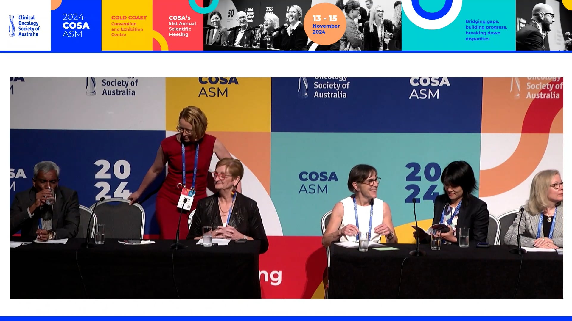 Debate - To centralise or not centralise, that is the question Should the tail wag the dog