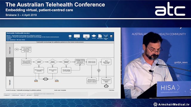 A focus on enabling palliative care i...