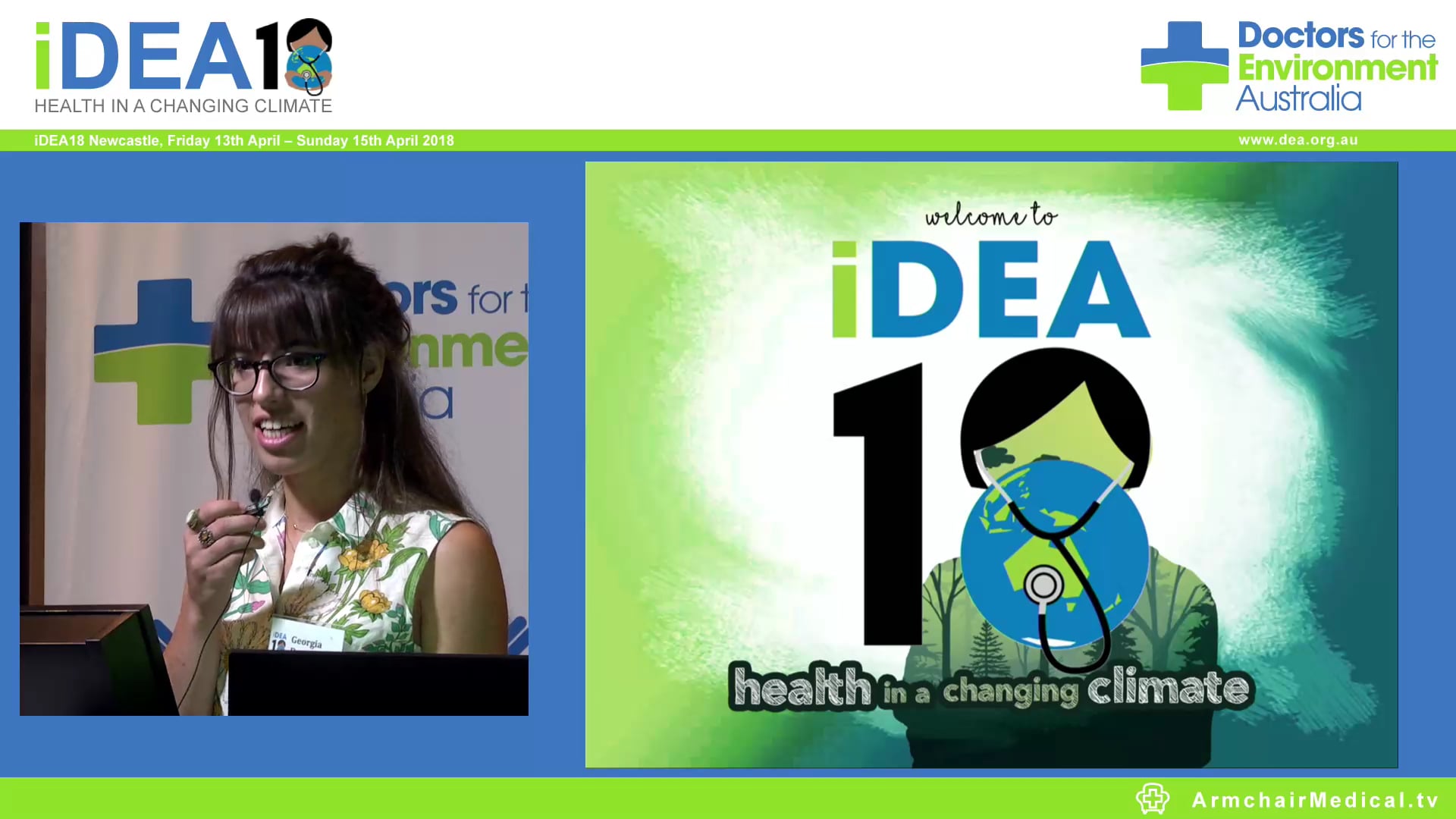 Health externality costs of coal fired electricity Dr Ben Ewald