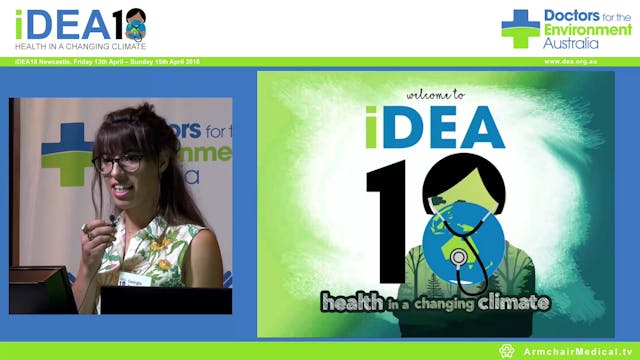 Health externality costs of coal fire...