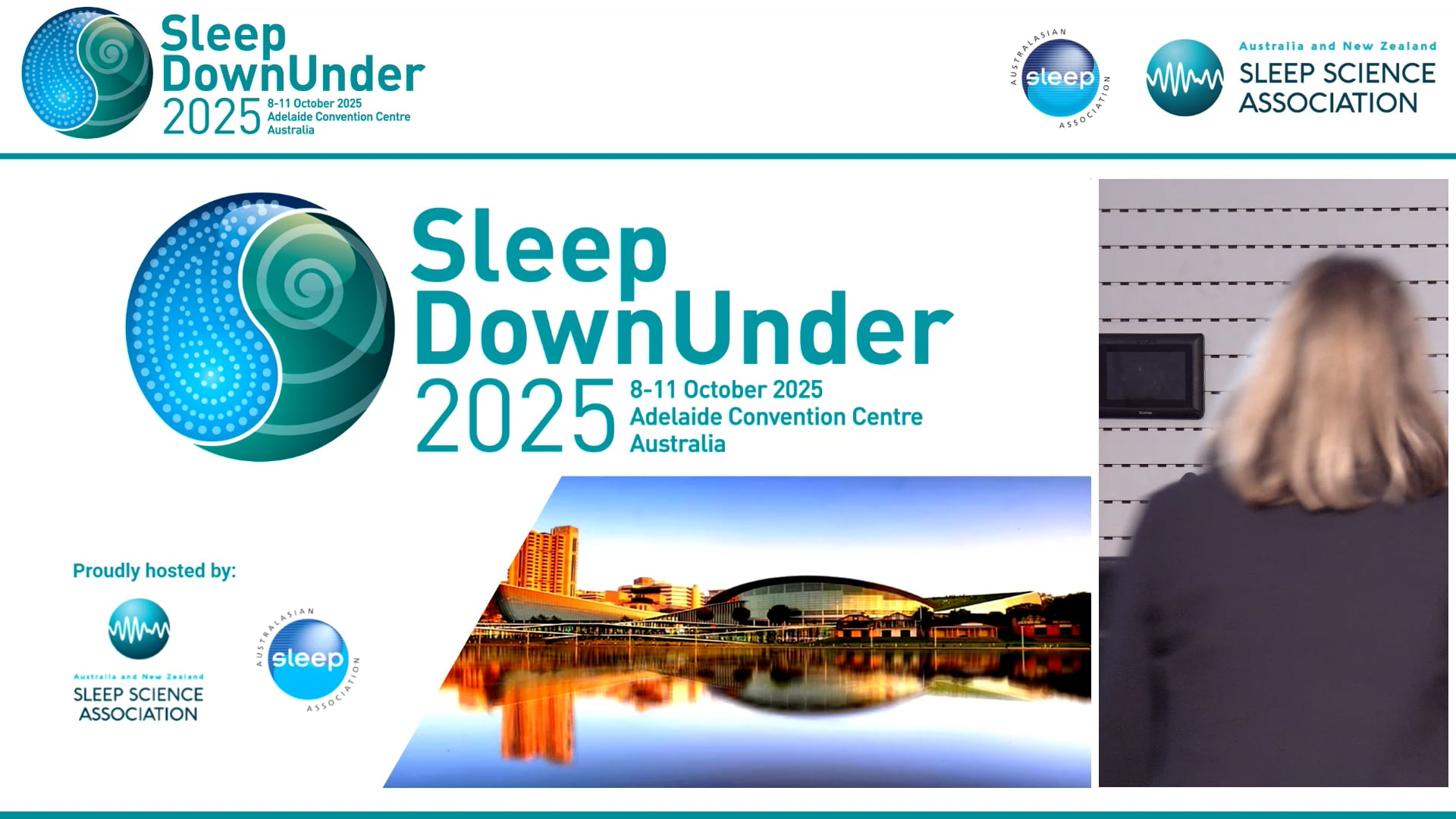 NIV Concepts of NIV Models of Care and NIV Initiation (Paed) Mrs Megan Angliss