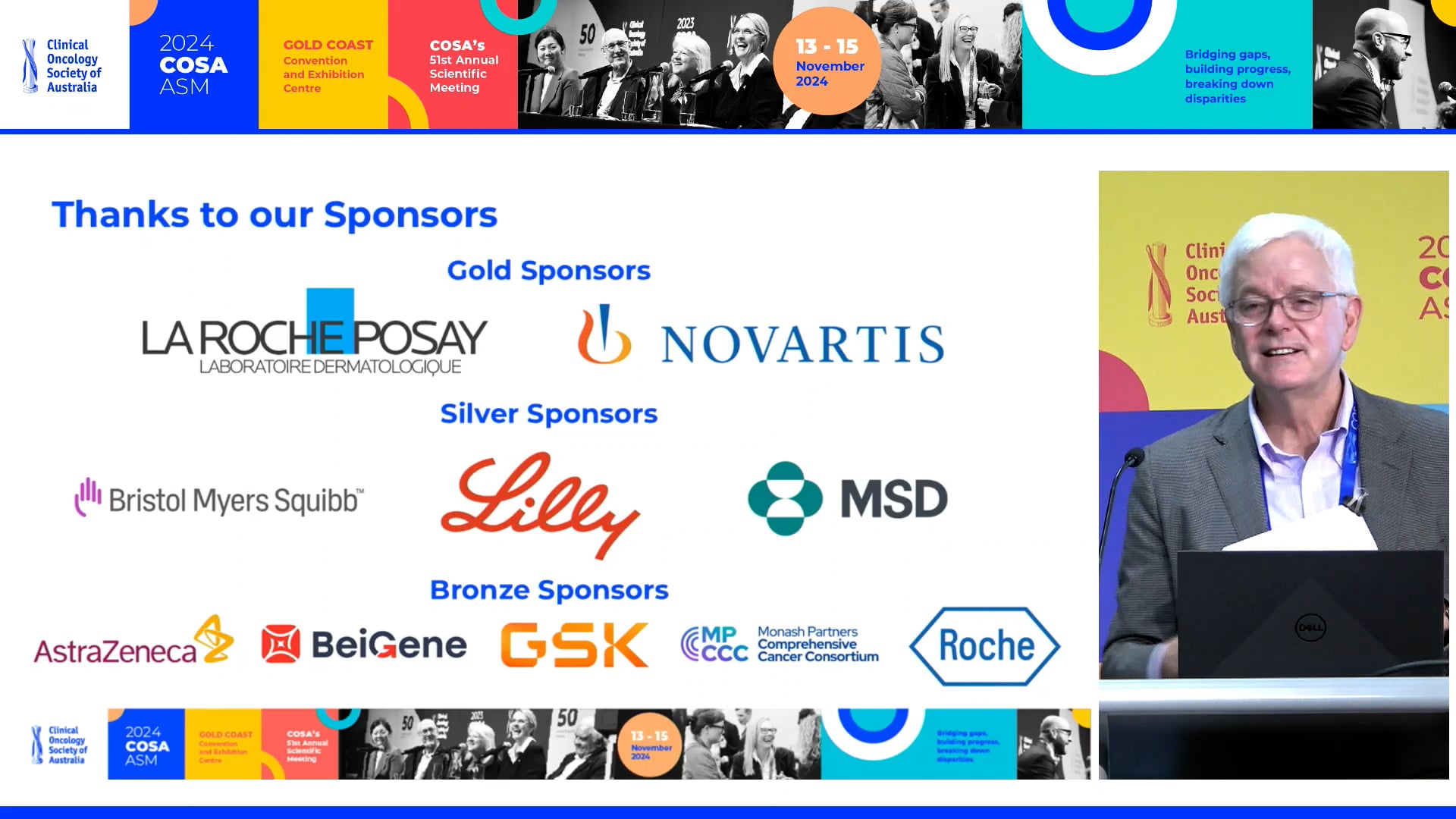 Multimorbidity - a modifiable risk factor for inferior cancer outcomes Susan Dent, Abbey Diaz, Huah Shin Ng, Christelle Greeff