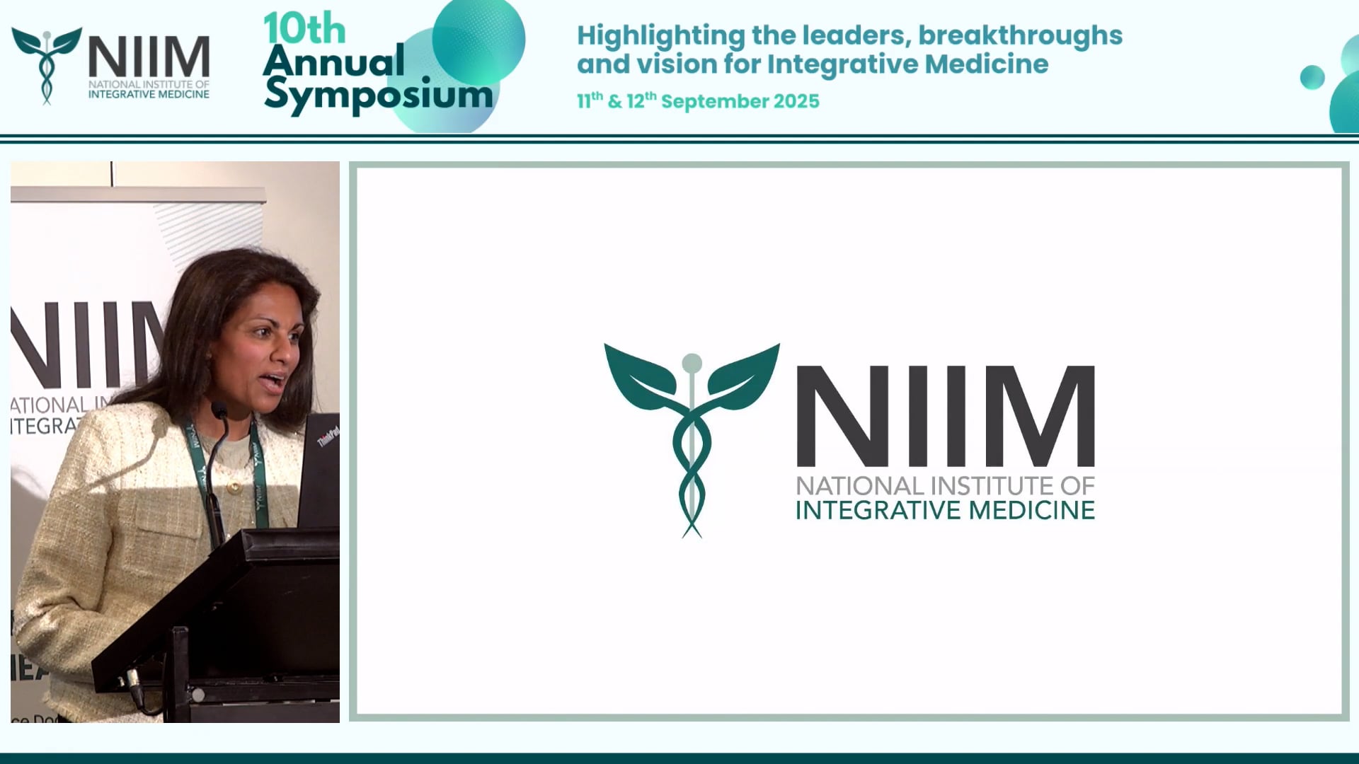 What to Do When Everything Fails Managing Treatment Resistance in Mental Health from an Integrative Perspective Dr Sanjeev Sharma