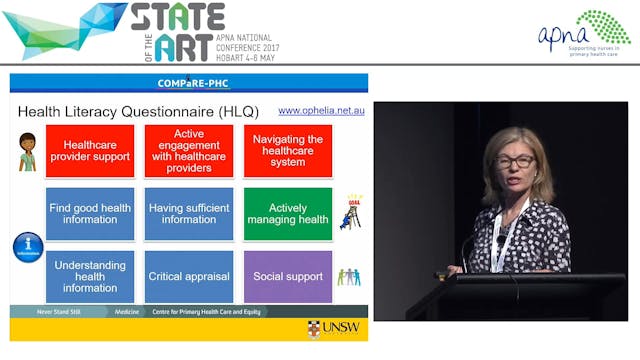 Management of Obesity and Health Lite...