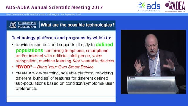 Can digital health programs really im...