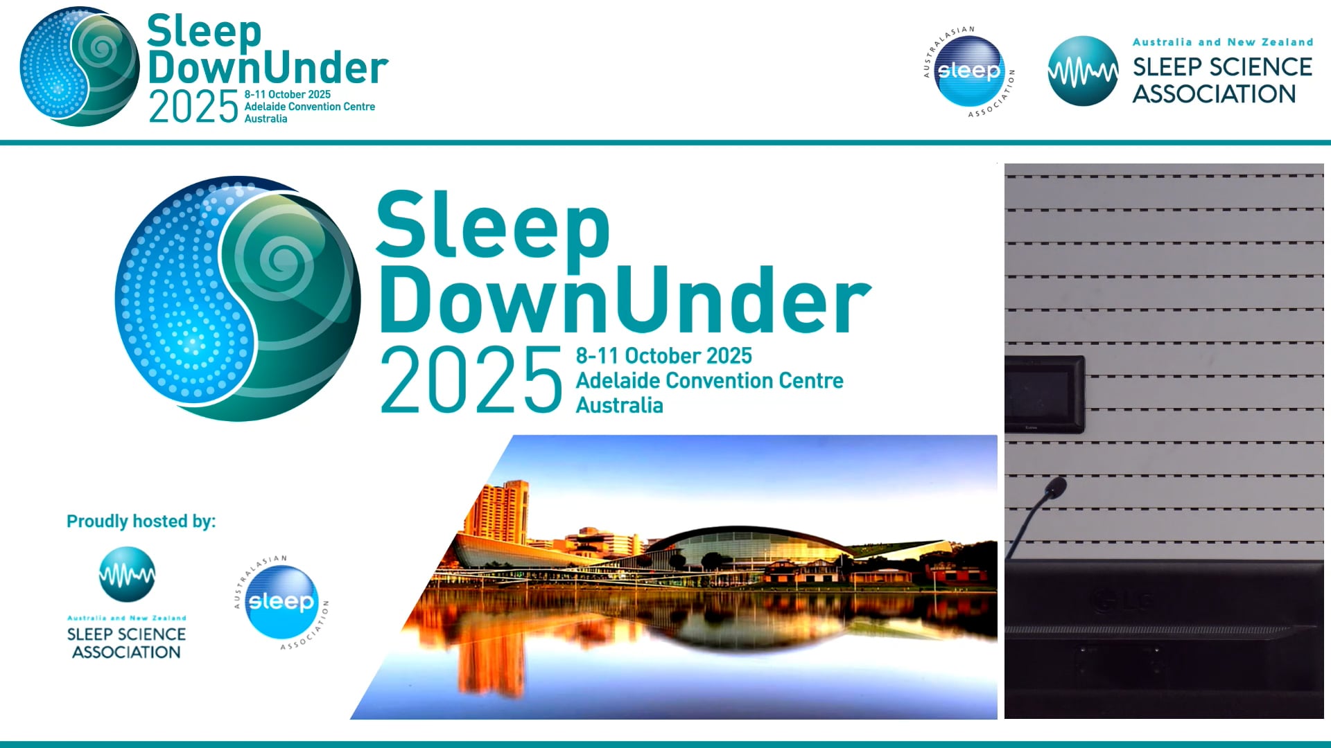 NIV Important safety considerations (Adults) Panel Discussion