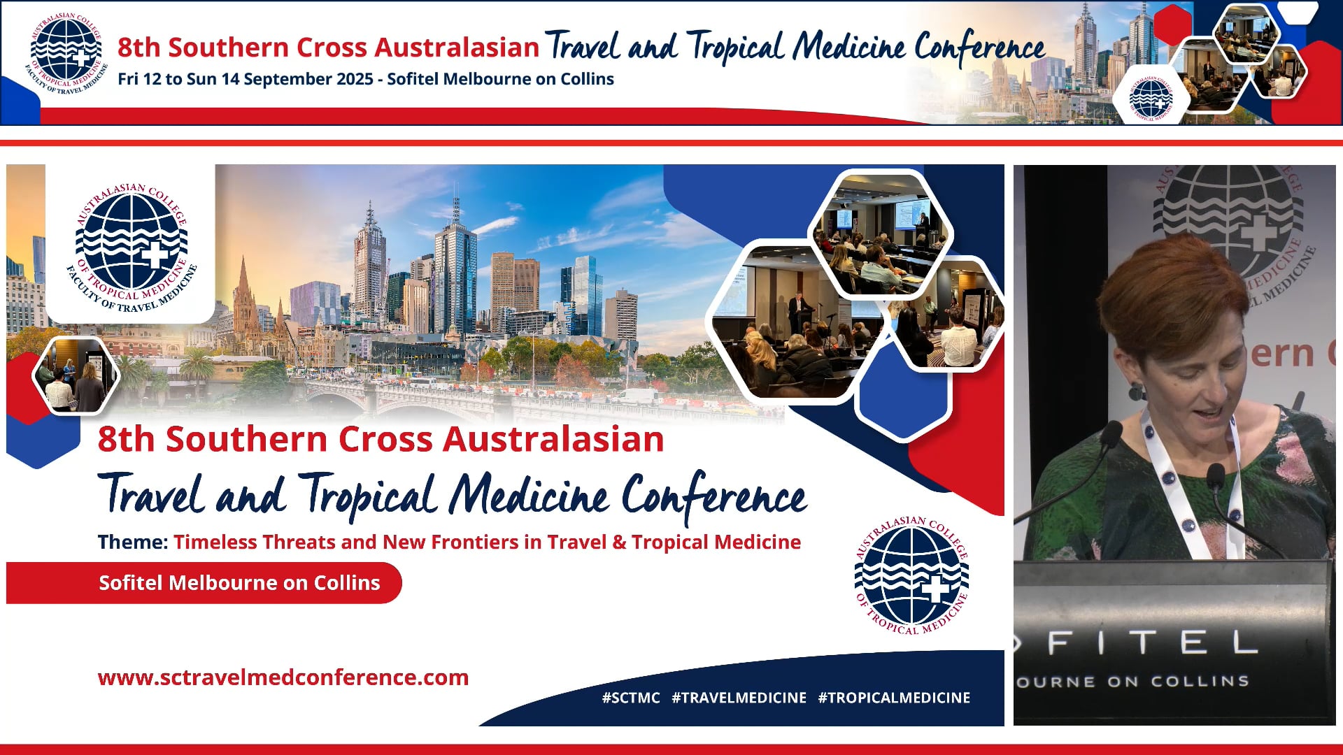 Advances in hepatitis B diagnosis & management Prof Alice Lee, Macquarie University, New South Wales